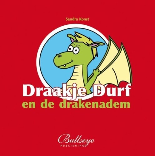 Draakje durf null