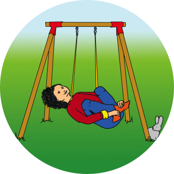 innerchildyoga-schommel