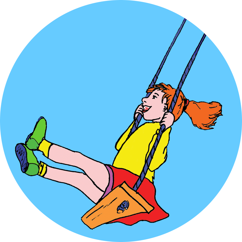 Online innerchild cursus