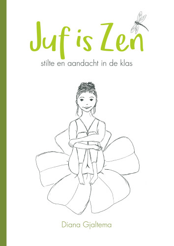 Juf is Zen null