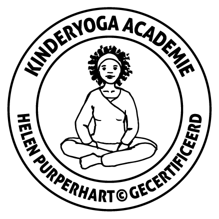 null null