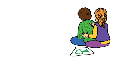 kindermassage cursus
