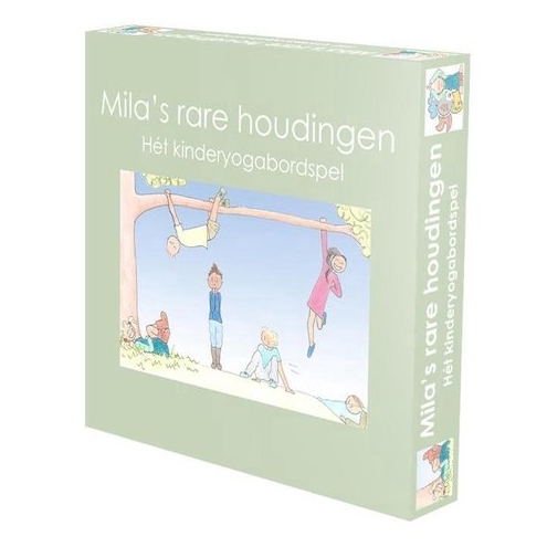kinderyoga bordspel2 null