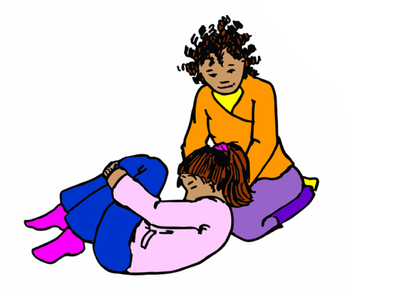 kinderyoga coaching