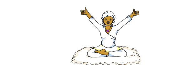 kundalini kidsyoga