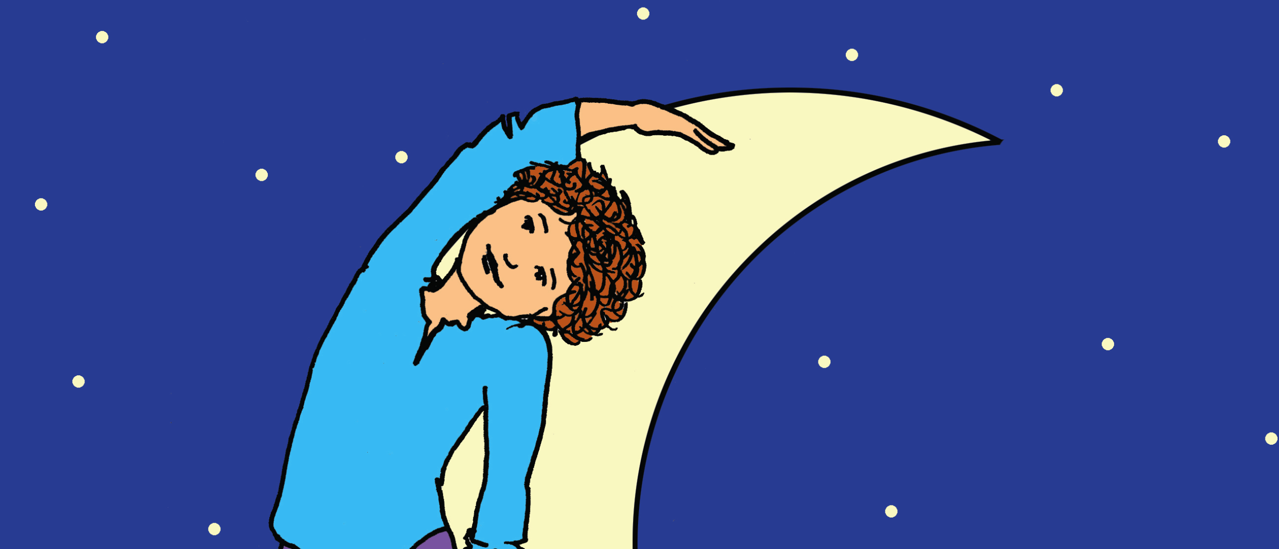 maan kinderyoga maan kinderyoga