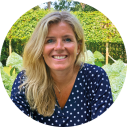 Marieke Martens De boodschap van de vogel