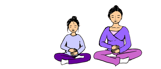 kindermeditatie cursus2