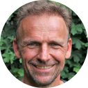 yoga-met-paul vrenken