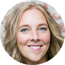 Sandra Konst