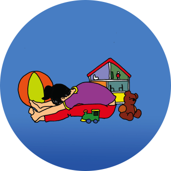 spelen-met-yoga - innerchildyoga