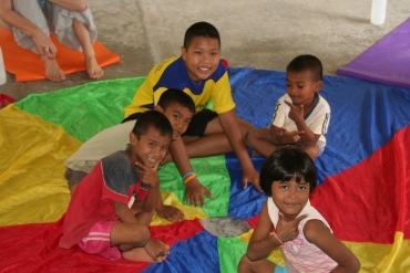 thailand-kinderyoga-opleiding1