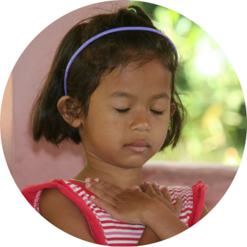 thailand-kinderyoga-opleiding2