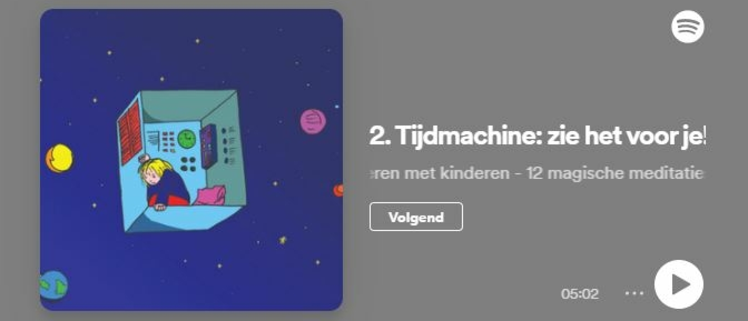 tijdmachine manifesteren met kinderen tijdmachine manifesteren met kinderen