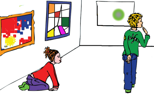 yoga in de kinderopvang2