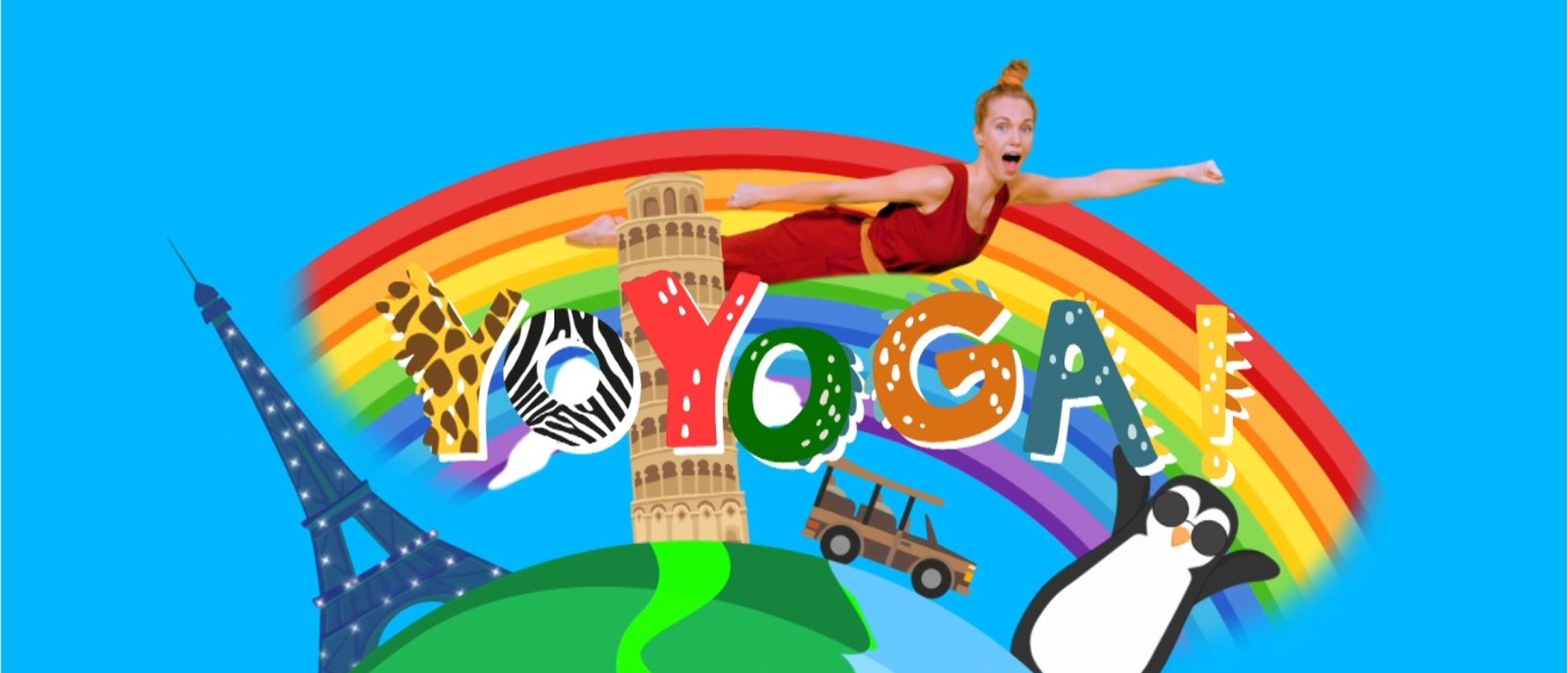 yoyoga-npo-zappelin