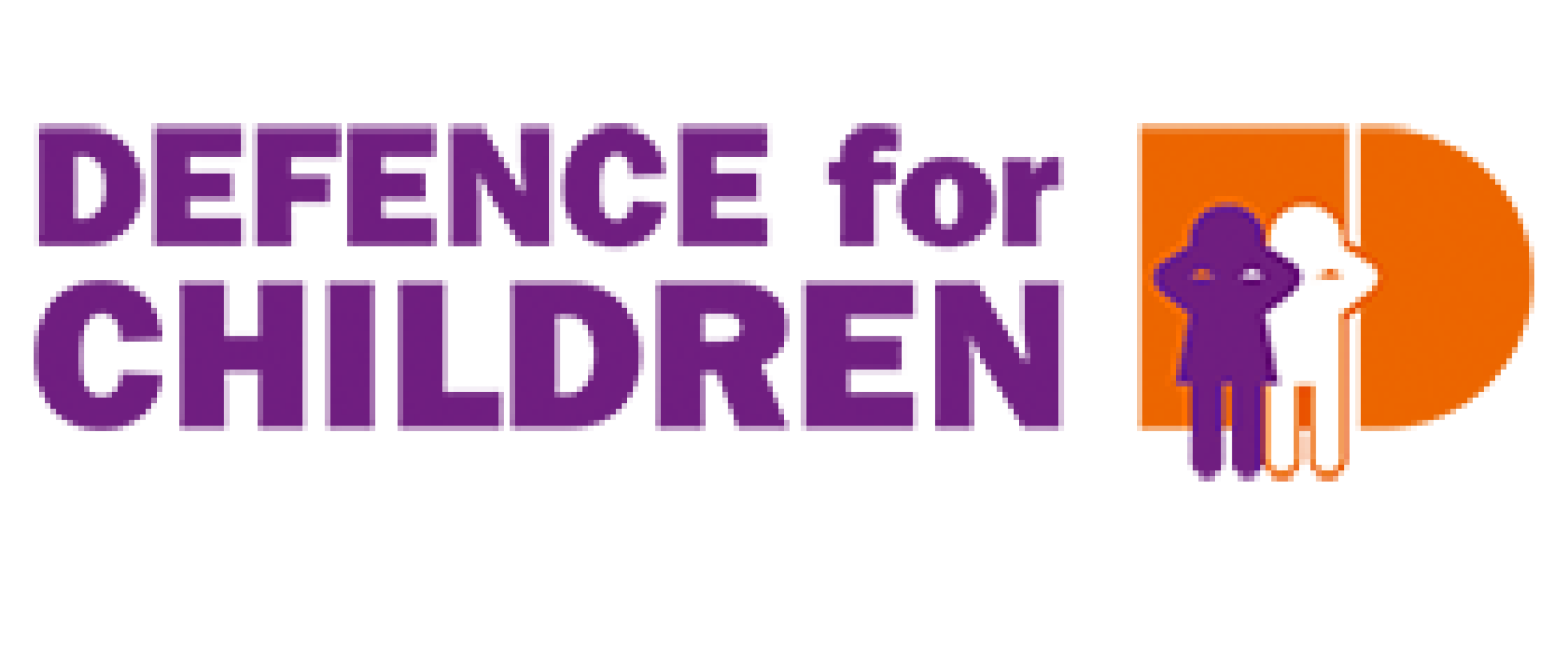 Defence for Children