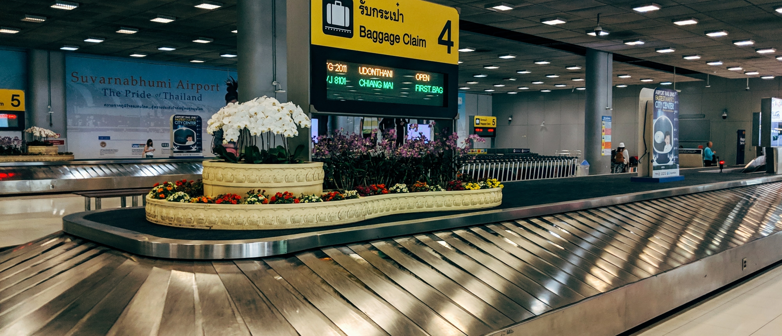 kinesitherapie De Haan Wenduine