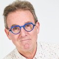 Steven De Coninck