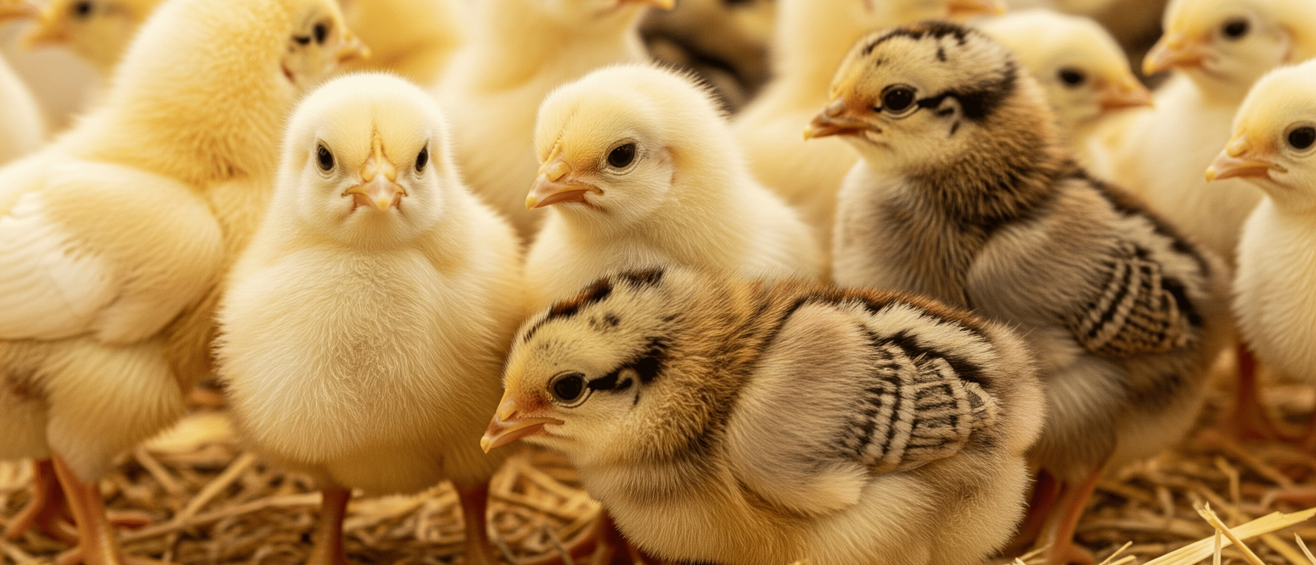 auto-sexing-chicken-breeds auto-sexing-chicken-breeds