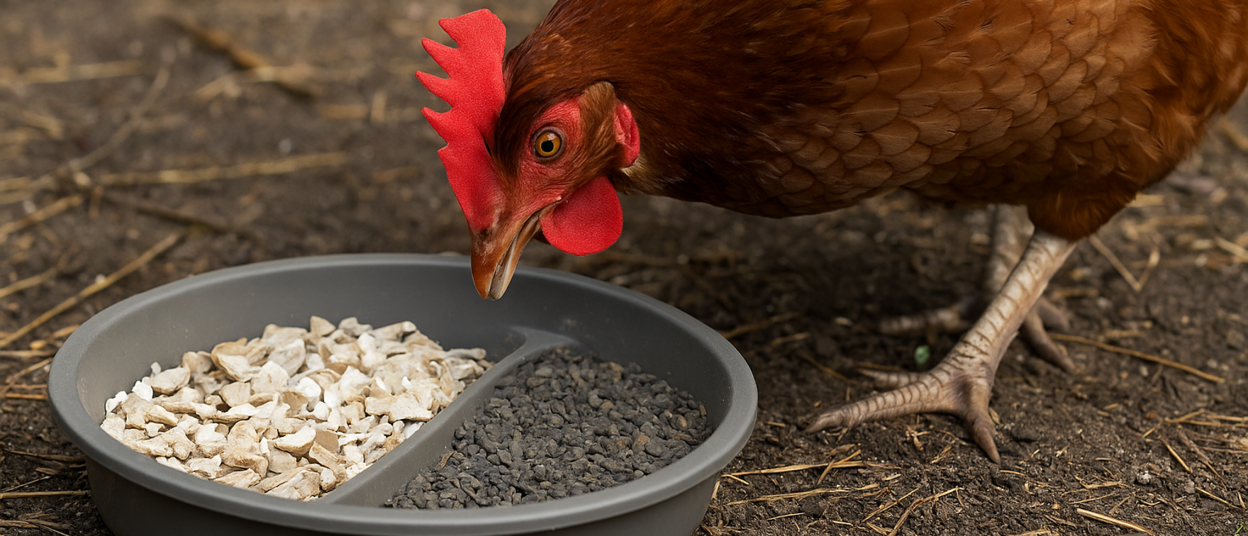 calcium-grit-oesterschelpen-zo-hou-je-schalen-sterk