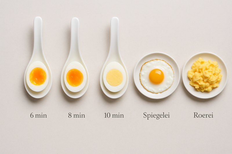 Gekookte-eieren-perfecte-timing-voor-het-ultieme-ei