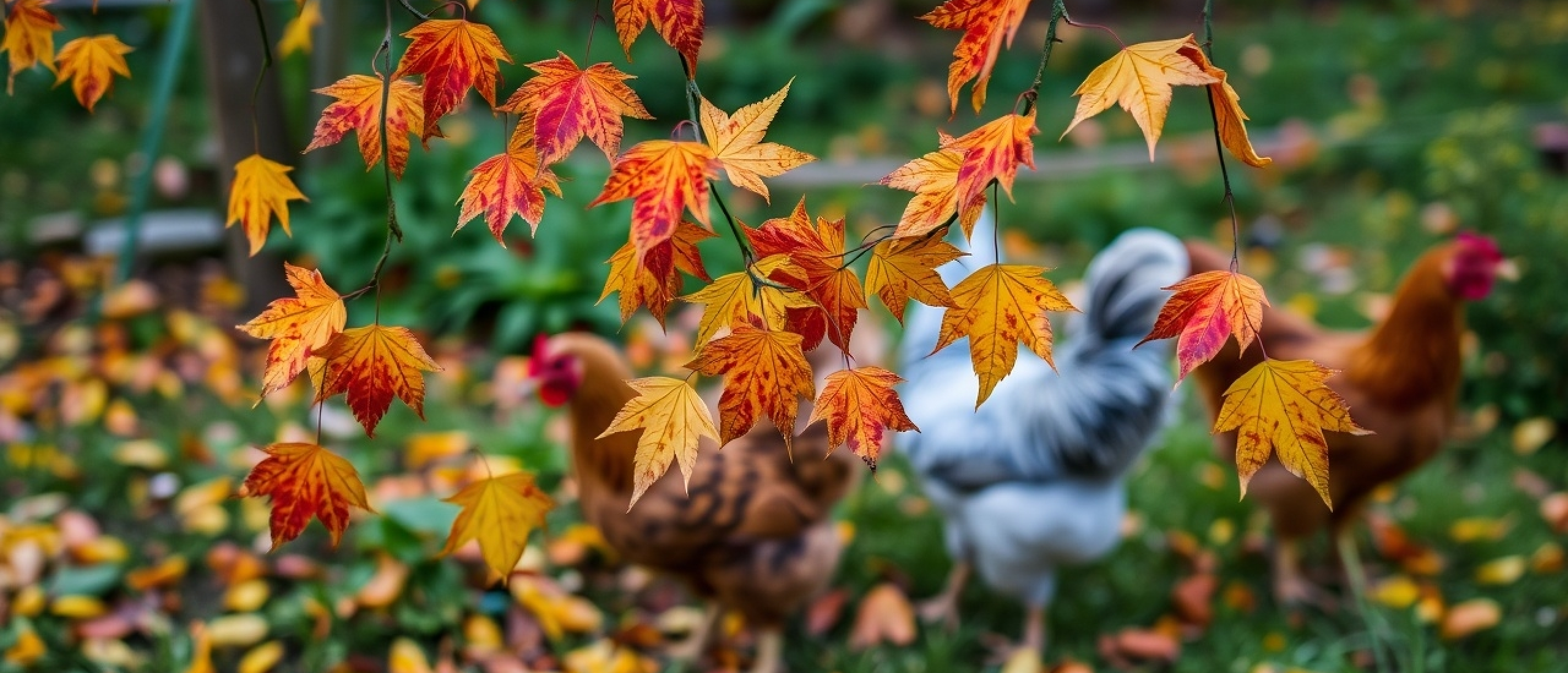 Das klingt nach einem win-win : r/VeganDE