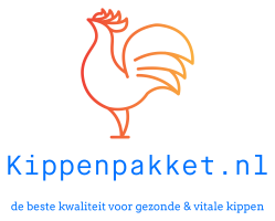 kippeninformatie benodigdheden webshop 1