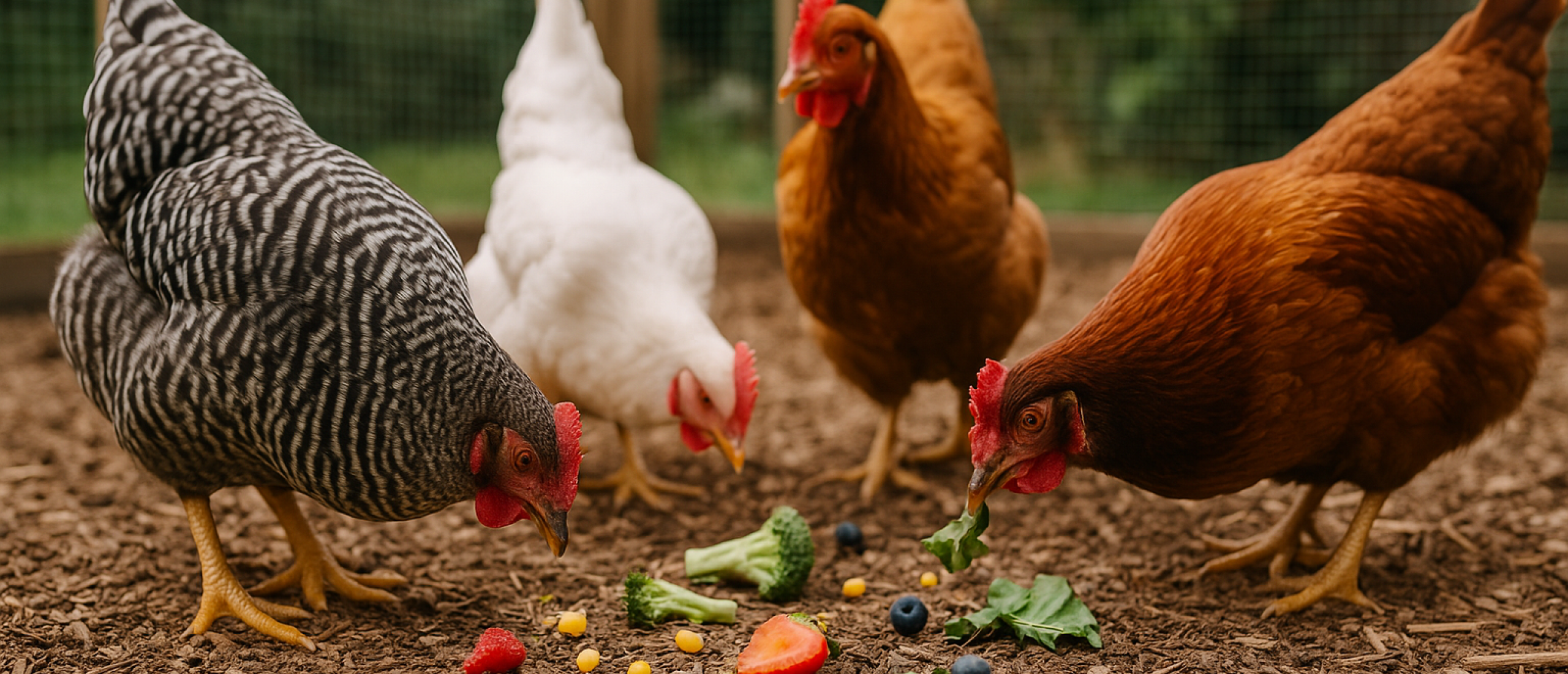 snackgids-hoeveel-hoe-vaak-en-welke-soorten