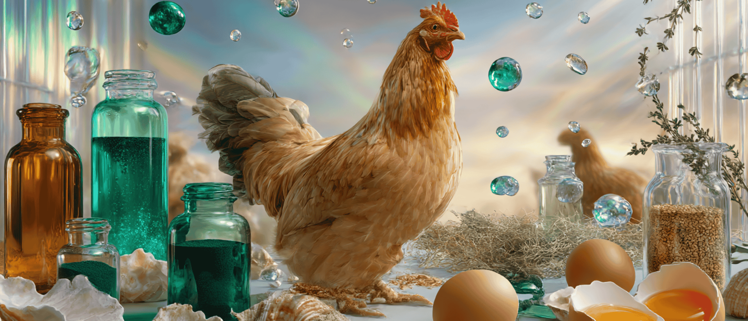 vitamines-voor-kippen-waarom-supplementen-het-verschil-maken-praktische-gids