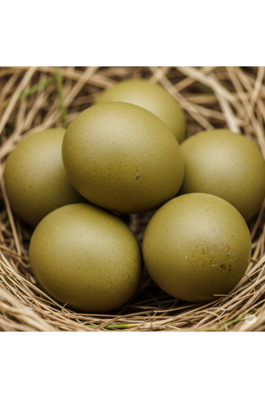 welke-kippen-leggen-groene-eieren-mandje-met-groene-eieren
