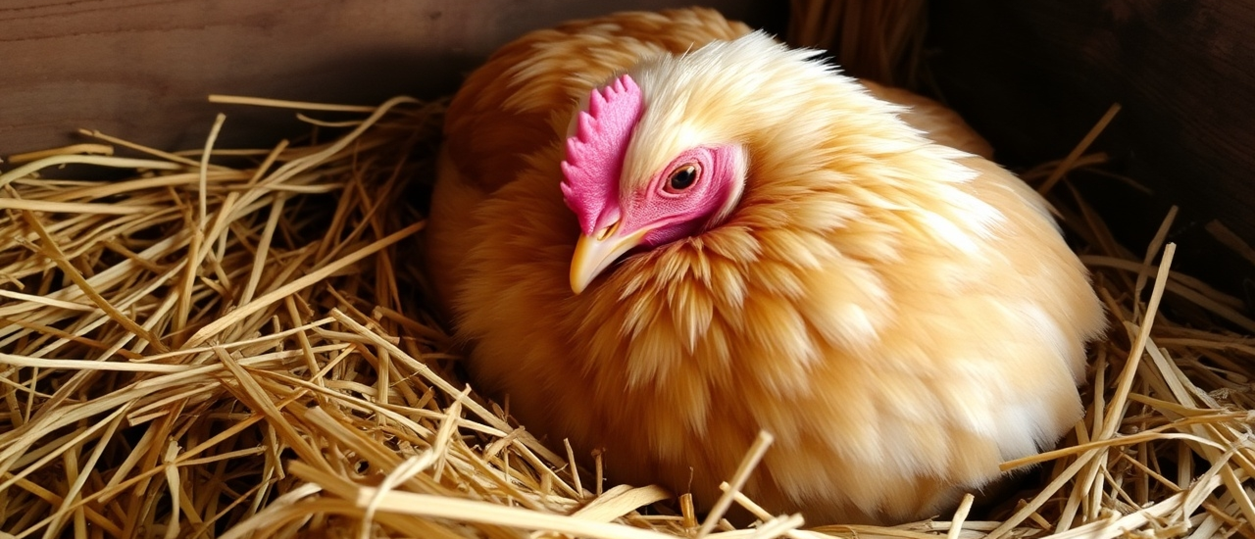 zieke-kippen-in-de-winter-ehbo-herstel--1