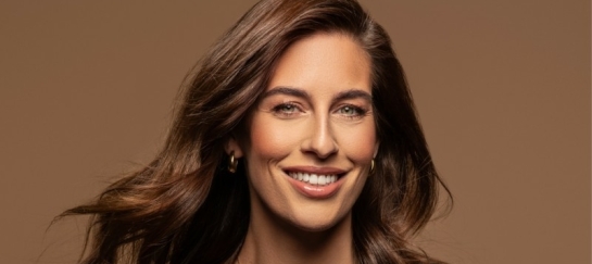 Marije Marijee