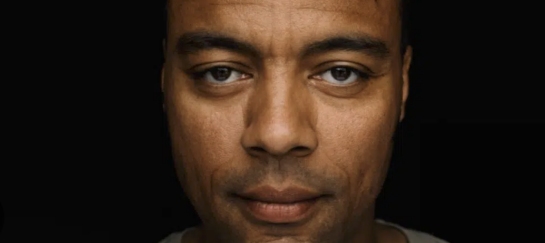 Nigaio Wijnen Nigaio Wijnen