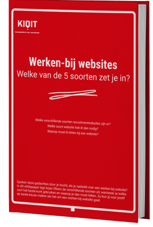 Whitepaper werkenbij-site