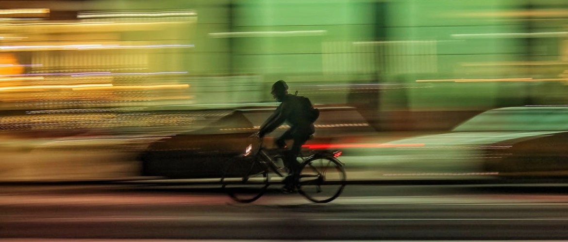 Autofinanciers op ontdekkingsreis naar duurzaam fietslease-product