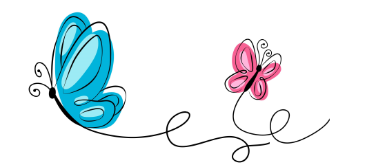 Butterfly Effect
