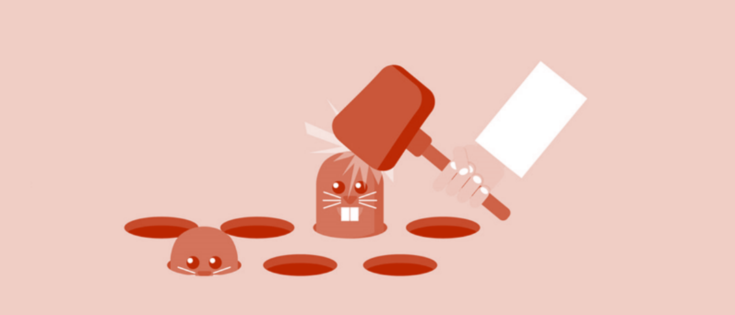 Duurzame impact maken mét en voor je klanten? Kijk eens naar Systeemdenken & Design thinking!