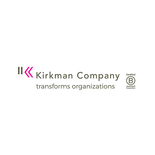 (c) Kirkmancompany.com