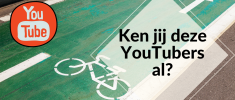 Toffe YouTube videos over wielrennen deel 1