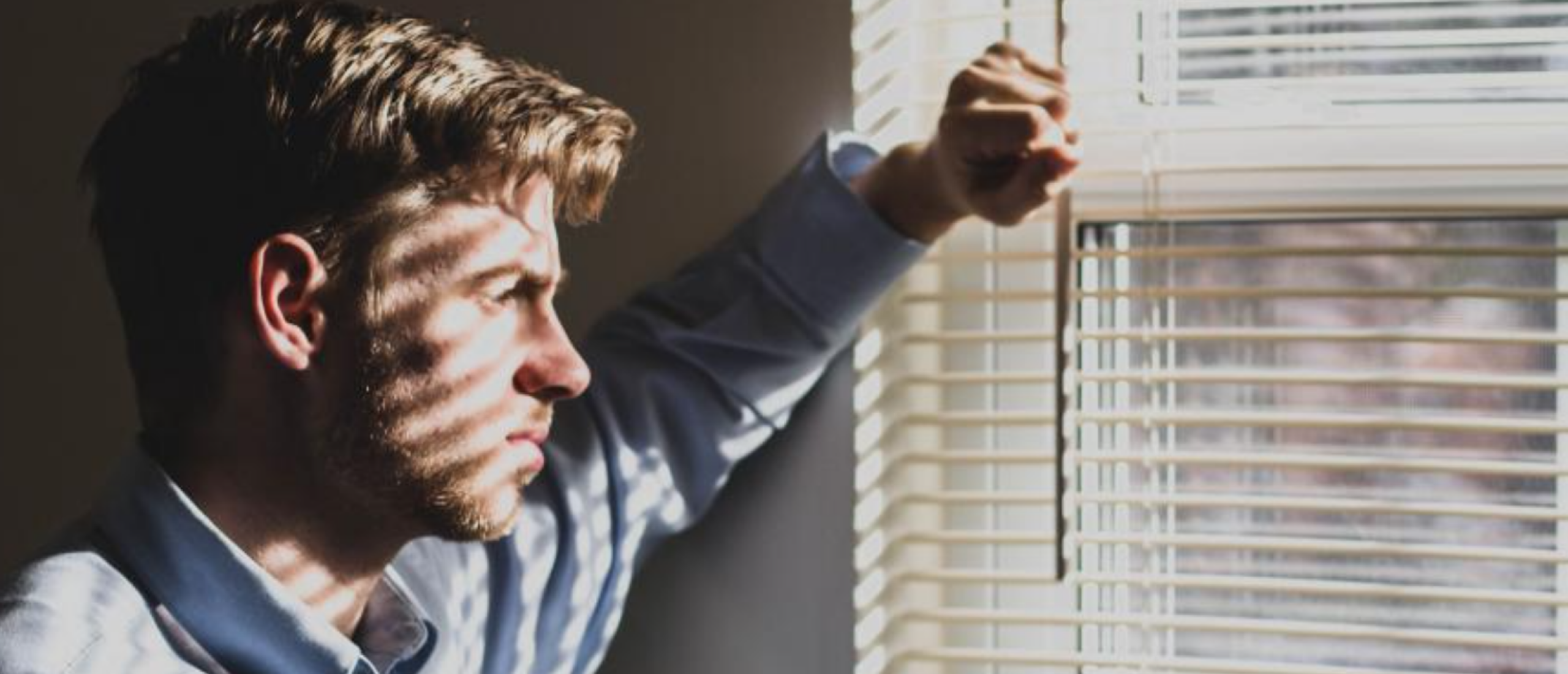 Vastlopen in je werk — wanneer is het tijd voor coaching