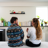 Haptonomie en coaching in groesbeek, haptotherapie en haptonomisch counselor