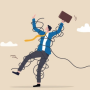 Vastgelopen in je werk of prive, coaching in Groesbeek