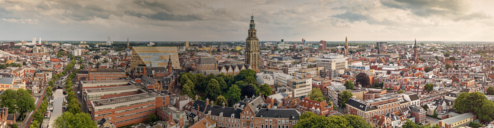 keuken opknappen in groningen
