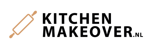 kitchen-makeover-logo-zwart