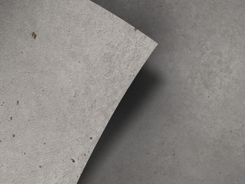 ns401- Bright concrete beton