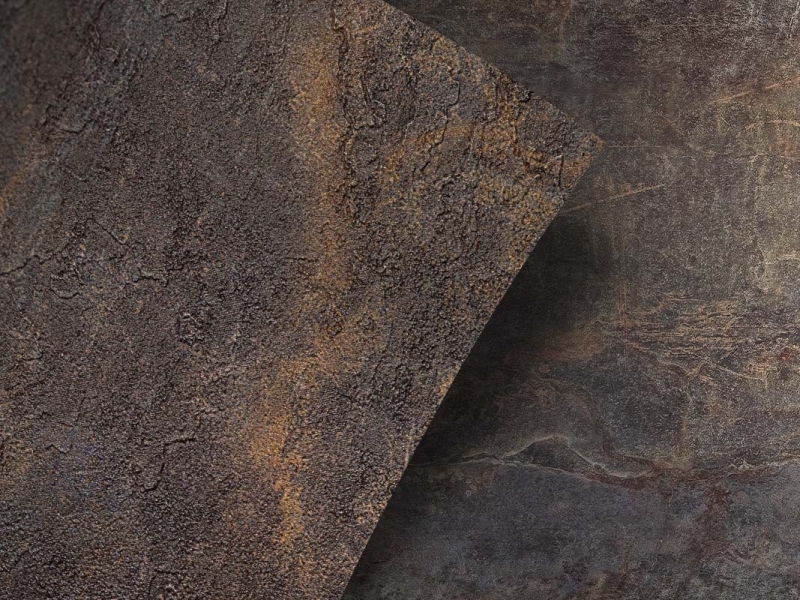 ns428 - Natural Slate ns428 - Natural Slate