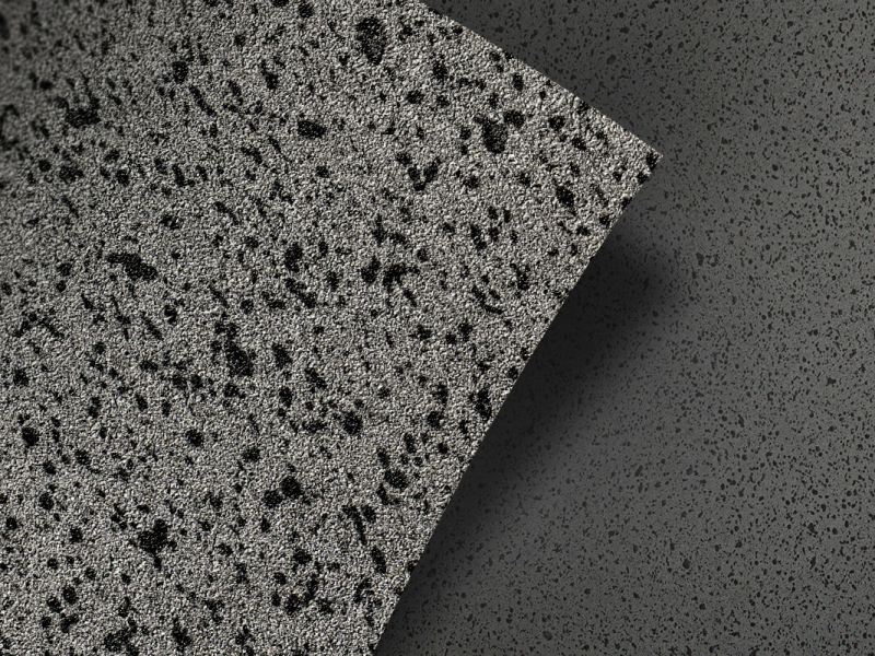 ns707 - Speckled Stone