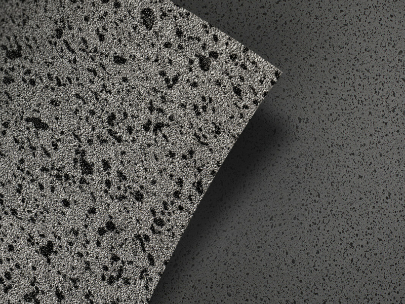 ns707 - Speckled Stone ns707 - Speckled Stone