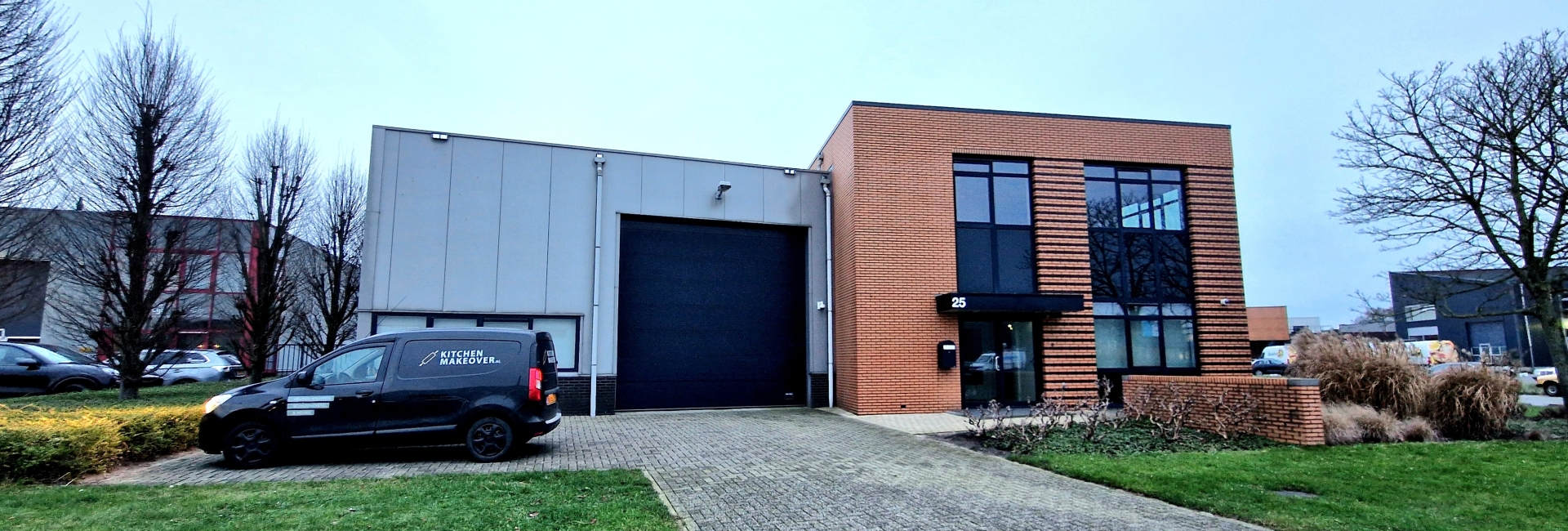 pand-kitchen-makeover-nijmegen-showroom